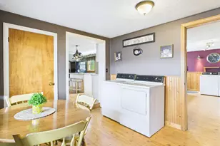 15 Main St, Stewartstown, NH 03576 - Photo 8