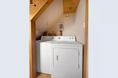 15 Main Street, Stewartstown, NH 03576 - Photo 50