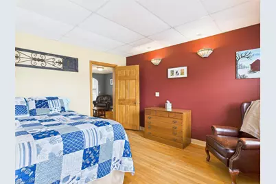 15 Main Street, Stewartstown, NH 03576 - Photo 24