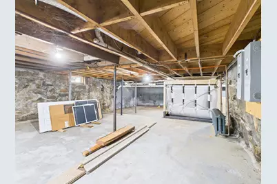 15 Main Street, Stewartstown, NH 03576 - Photo 56