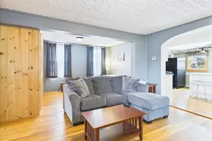 15 Main St, Stewartstown, NH 03576 - Photo 18