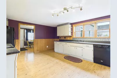 15 Main Street, Stewartstown, NH 03576 - Photo 6