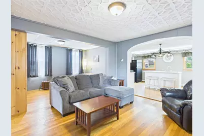 15 Main Street, Stewartstown, NH 03576 - Photo 16