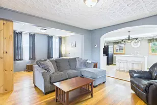 15 Main St, Stewartstown, NH 03576 - Photo 16