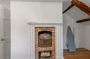 118 Upper Bay Rd, Sanbornton, NH 03269 - Photo 20