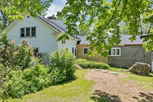 118 Upper Bay Rd, Sanbornton, NH 03269 - Photo 8