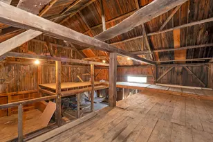 118 Upper Bay Rd, Sanbornton, NH 03269 - Photo 36