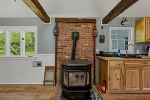 118 Upper Bay Rd, Sanbornton, NH 03269 - Photo 26