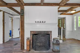 118 Upper Bay Rd, Sanbornton, NH 03269 - Photo 24