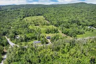 118 Upper Bay Rd, Sanbornton, NH 03269 - Photo 12