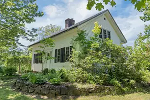 118 Upper Bay Rd, Sanbornton, NH 03269 - Photo 6