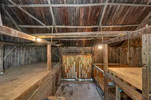 118 Upper Bay Rd, Sanbornton, NH 03269 - Photo 34