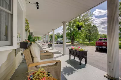 17 Wilder Street, Conway, NH 03818 - Photo 8