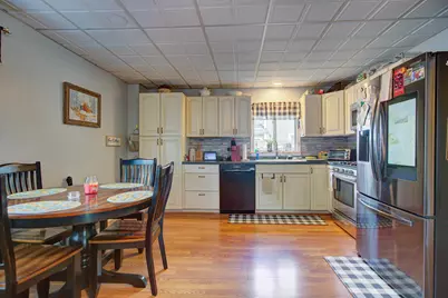 17 Wilder Street, Conway, NH 03818 - Photo 18