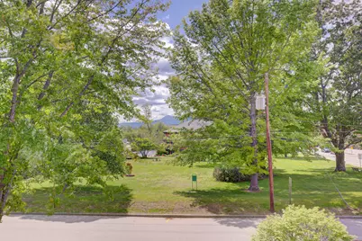 17 Wilder Street, Conway, NH 03818 - Photo 24