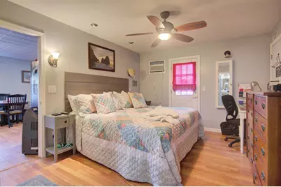 17 Wilder Street, Conway, NH 03818 - Photo 20