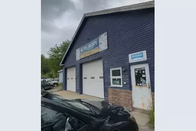 129 Route 16B, Ossipee, NH 03814 - Photo 2