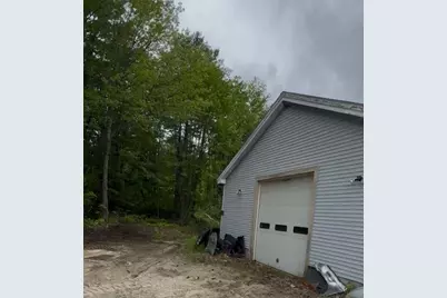 129 Route 16B, Ossipee, NH 03814 - Photo 4