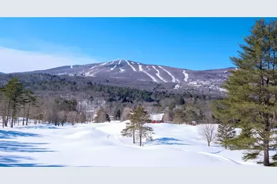 0 East Ash Road, Plymouth, VT 05056 - Photo 12