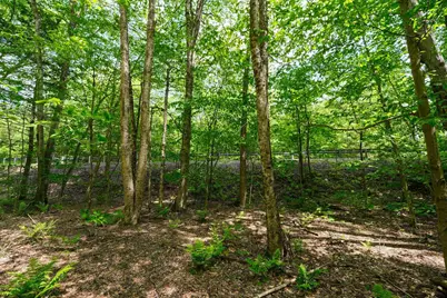 0 Route 100 N, Plymouth, VT 05056 - Photo 8