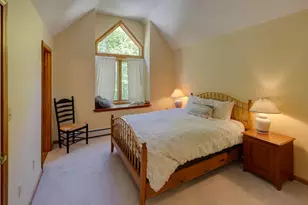 37 Pinehill Ln, Lincoln, NH 03251 - Photo 8