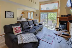 37 Pinehill Ln, Lincoln, NH 03251 - Photo 4