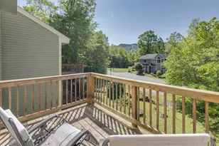 37 Pinehill Ln, Lincoln, NH 03251 - Photo 2