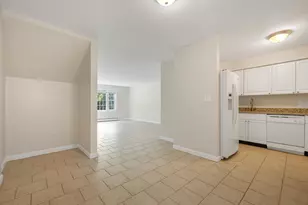 916 Springbrook Cir, Portsmouth, NH 03801 - Photo 10