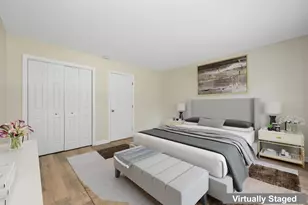 916 Springbrook Cir, Portsmouth, NH 03801 - Photo 22