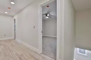 131 Badger Hill Rd, Milford, NH 03055 - Photo 16