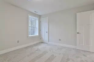 131 Badger Hill Rd, Milford, NH 03055 - Photo 22
