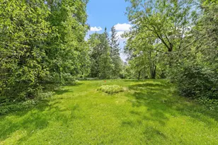 73 Mammoth Rd, Pelham, NH 03076 - Photo 46