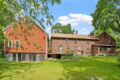 73 Mammoth Road #A&amp;B, Pelham, NH 03076 - Photo 38