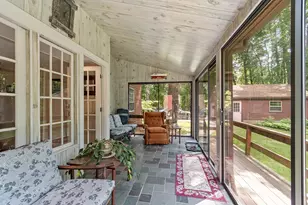 73 Mammoth Rd, Pelham, NH 03076 - Photo 26