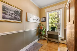 1 High St, Colebrook, NH 03576 - Photo 2