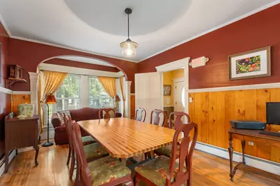 1 High Street, Colebrook, NH 03576 - Photo 10