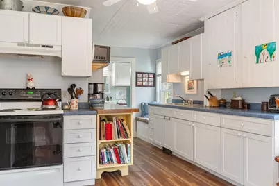 1 High Street, Colebrook, NH 03576 - Photo 6