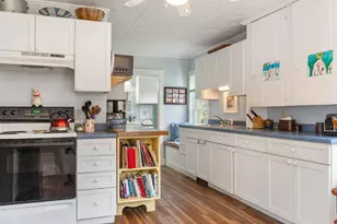 1 High St, Colebrook, NH 03576 - Photo 6