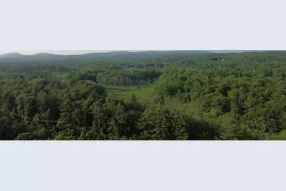 175 Valley Road, New Durham, NH 03855 - Photo 18