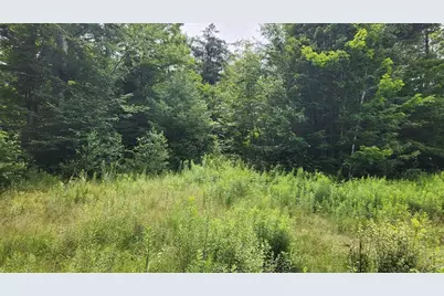 175 Valley Road, New Durham, NH 03855 - Photo 10