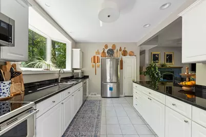 110 Heights Road, Gilford, NH 03249 - Photo 4