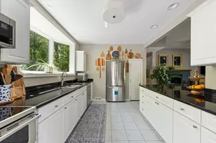 110 Heights Rd, Gilford, NH 03249 - Photo 4