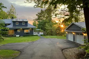 110 Heights Rd, Gilford, NH 03249 - Photo 38