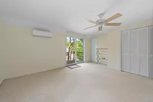 110 Heights Rd, Gilford, NH 03249 - Photo 20