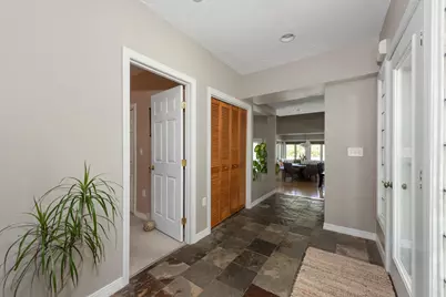 110 Heights Road, Gilford, NH 03249 - Photo 18