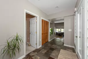 110 Heights Rd, Gilford, NH 03249 - Photo 18