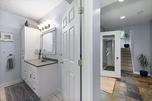 110 Heights Rd, Gilford, NH 03249 - Photo 14