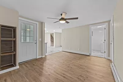 244 North Champlain Street, Burlington, VT 05401 - Photo 6