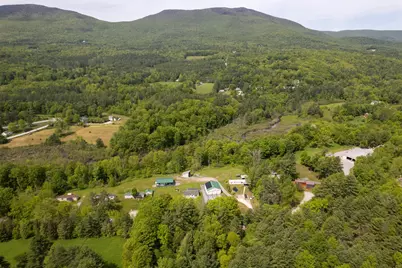 233 Squires Road, Manchester, VT 05255 - Photo 2