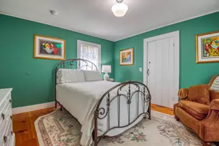 33 Roberts Rd, Eaton, NH 03832 - Photo 22